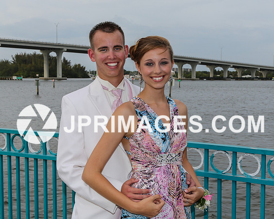 IRCHS Prom Night-95