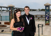IRCHS Prom Night-17