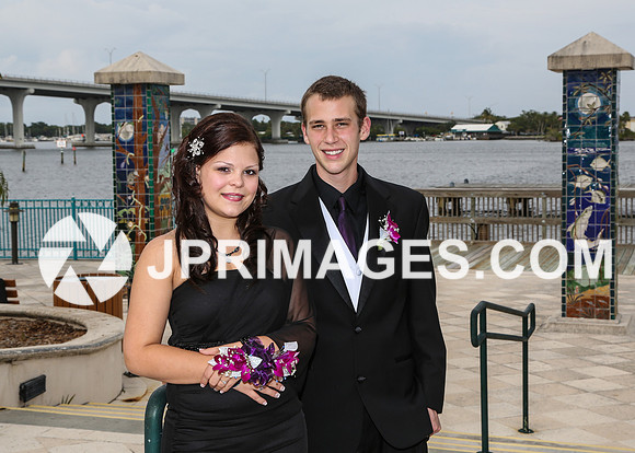 IRCHS Prom Night-17