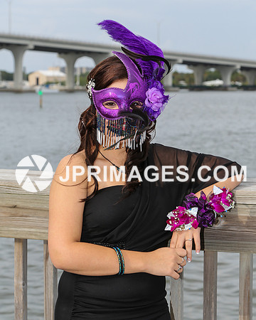 IRCHS Prom Night-46