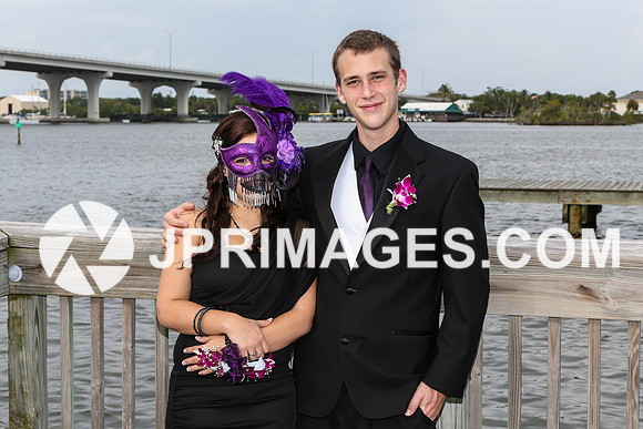 IRCHS Prom Night-42
