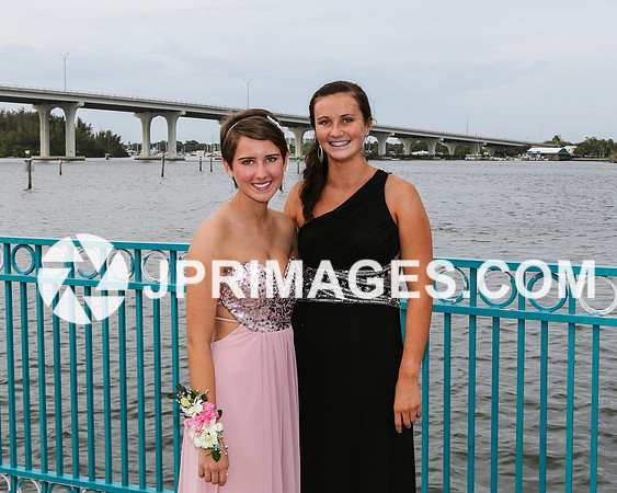 IRCHS Prom Night-101
