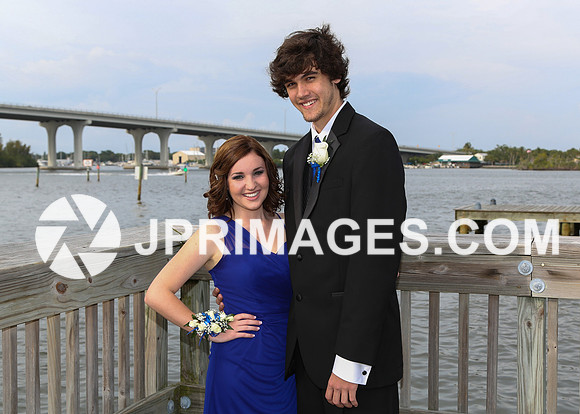 IRCHS Prom Night-65
