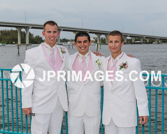 IRCHS Prom Night-109