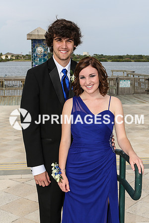 IRCHS Prom Night-76