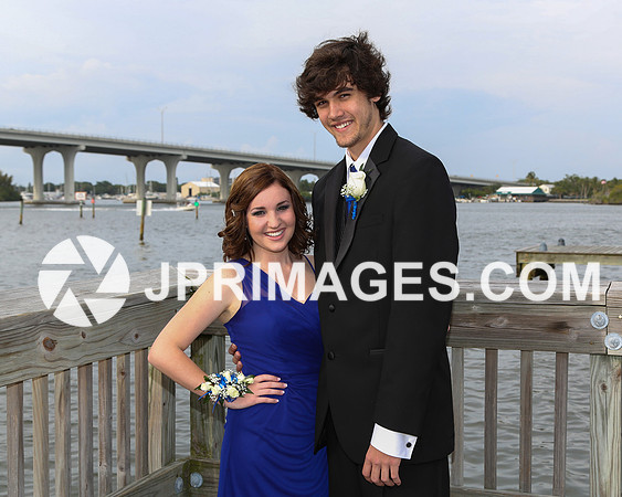 IRCHS Prom Night-64