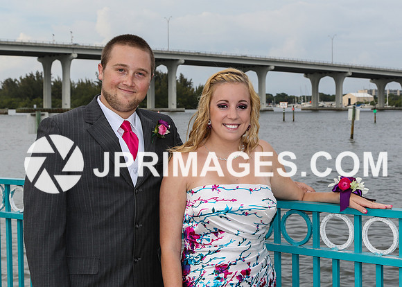 IRCHS Prom Night-38