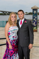 IRCHS Prom Night-9