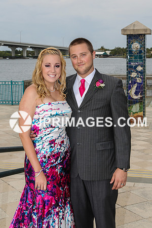 IRCHS Prom Night-9