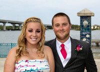 IRCHS Prom Night-2