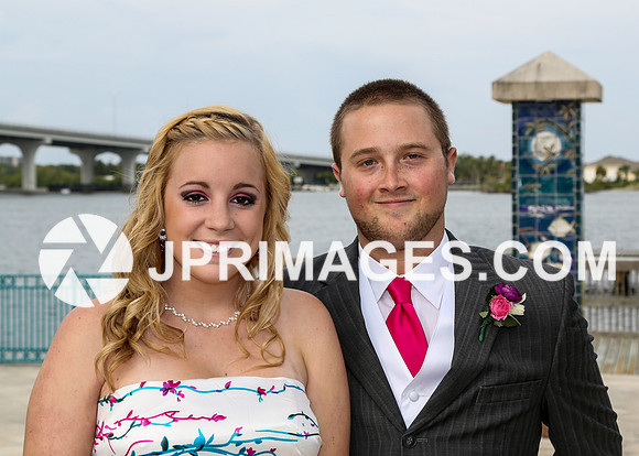 IRCHS Prom Night-2