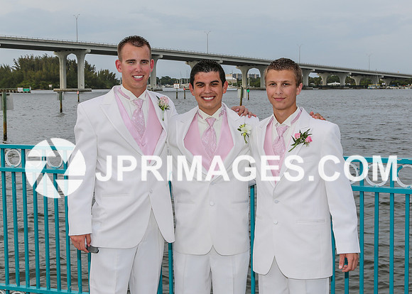 IRCHS Prom Night-110