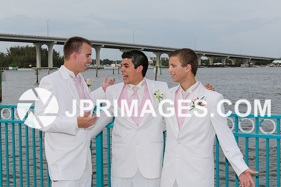 IRCHS Prom Night-108