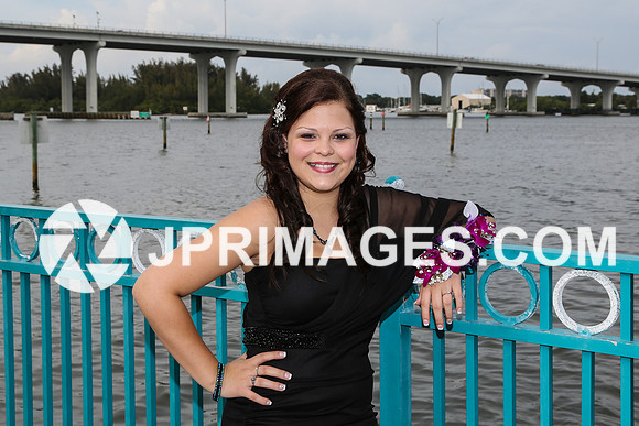 IRCHS Prom Night-24