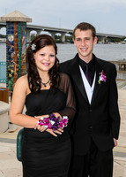 IRCHS Prom Night-20