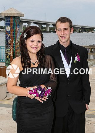 IRCHS Prom Night-20