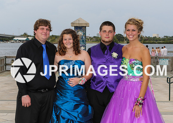 IRCHS Prom Night-113