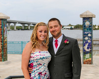 IRCHS Prom Night-4