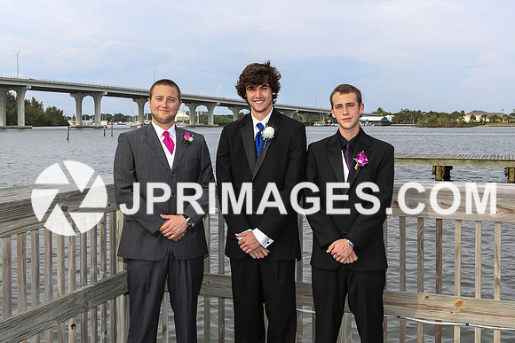 IRCHS Prom Night-67