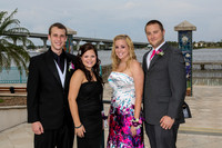 IRCHS Prom Night-12