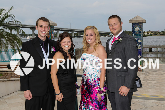 IRCHS Prom Night-12