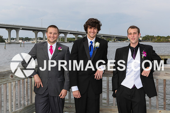 IRCHS Prom Night-68