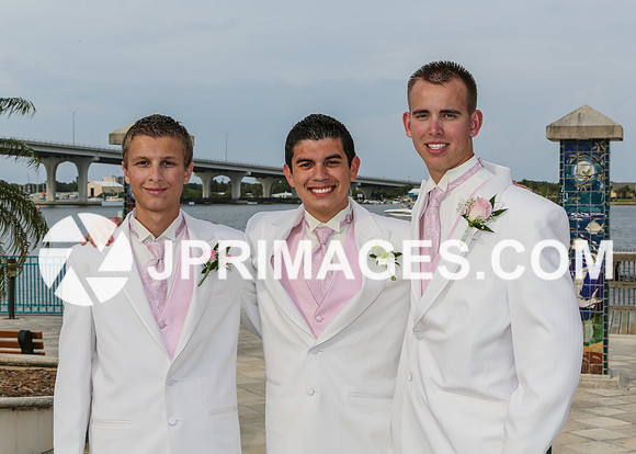 IRCHS Prom Night-90