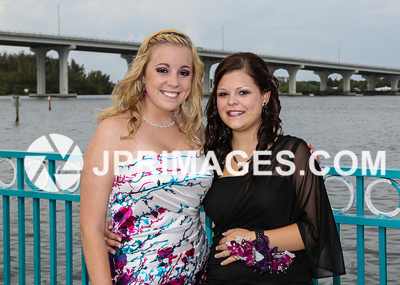 IRCHS Prom Night-26