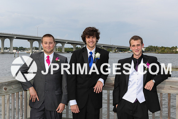 IRCHS Prom Night-69