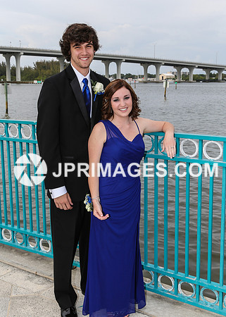 IRCHS Prom Night-56