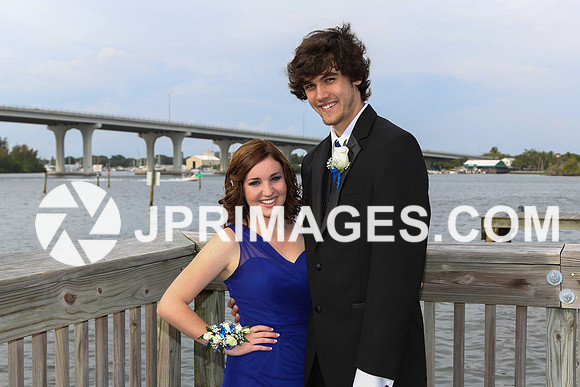 IRCHS Prom Night-66