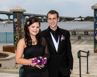 IRCHS Prom Night-16