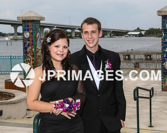 IRCHS Prom Night-16