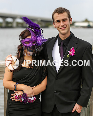 IRCHS Prom Night-43