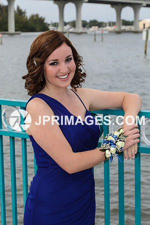 IRCHS Prom Night-51
