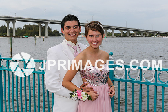 IRCHS Prom Night-100