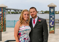IRCHS Prom Night-5