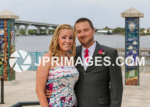 IRCHS Prom Night-5