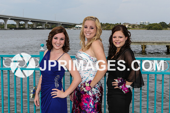 IRCHS Prom Night-71