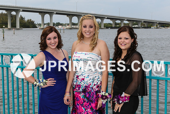 IRCHS Prom Night-70