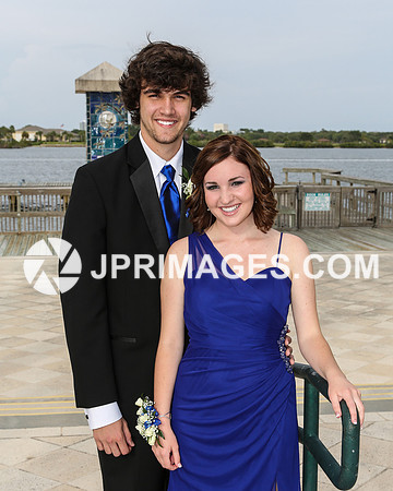 IRCHS Prom Night-74