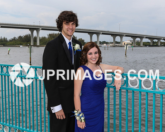 IRCHS Prom Night-58