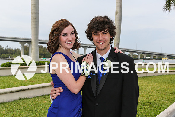IRCHS Prom Night-84