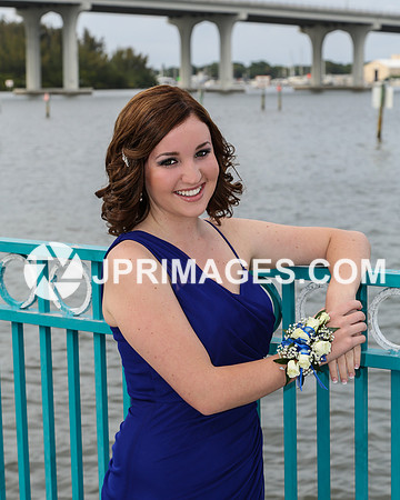 IRCHS Prom Night-49