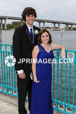 IRCHS Prom Night-57