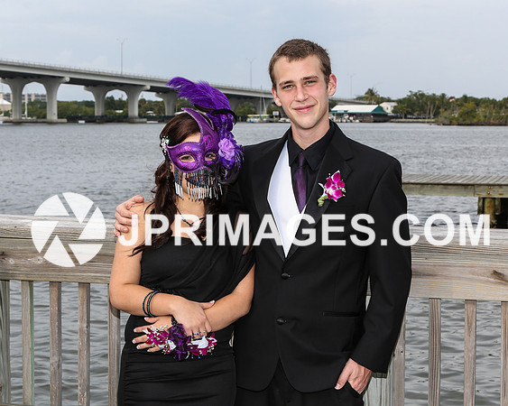 IRCHS Prom Night-40