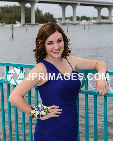 IRCHS Prom Night-52
