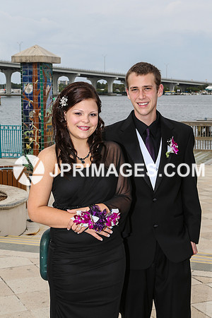 IRCHS Prom Night-21