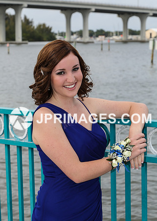 IRCHS Prom Night-50