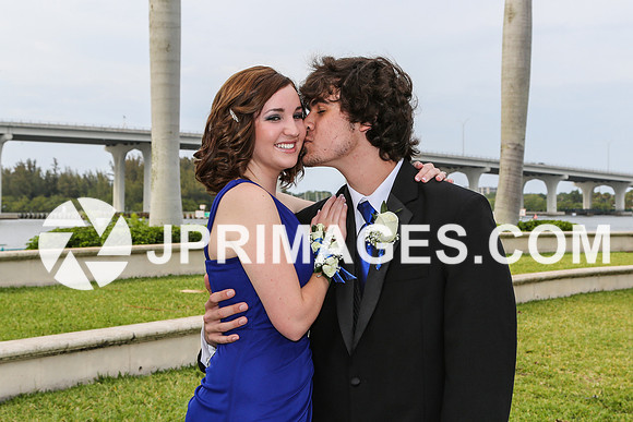 IRCHS Prom Night-85